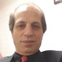  ,   Maxwel, 54 ,  