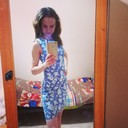 ���������� ������, ���� ������� �����, 35 ���, ������������ ��� ������, ����� � ���������, c�������� ���������