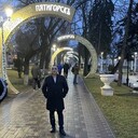  ,   Aleks, 45 ,   ,   