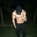  ,   , 29 ,   ,   