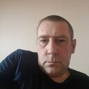 ���������� ���������, ���� ������� ����, 47 ���, ������������ ��� ������, ����� � ���������, c�������� ���������, ���������