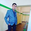  -,   , 31 ,   ,   