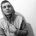 ���������� ����������, ���� ������� �������, 28 ���, ������������ ��� ������, ����� � ���������, c�������� ���������