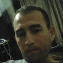 ���������� ����������, ���� ������� ������, 43 ����, ������������ ��� ���������