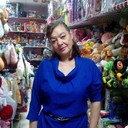  ,   , 60 ,   ,   , c 
