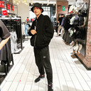  ,   , 26 ,   ,   