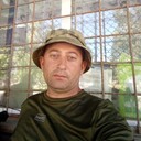 ���������� ������, ���� ������� �������, 42 ����, ������������ ��� ������, ����� � ���������