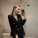 ���������� �����-���������, ���� ������� �����, 27 ���, ������������ ��� ������, ����� � ���������