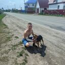  ,   _Vladimir_, 23 ,   ,   