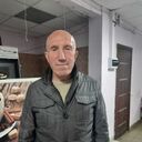 ���������� ���������, ���� ������� ������, 62 ����, ������������ ��� ������, ����� � ���������