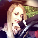 ���������� ������, ���� ������� ��������, 32 ����, ������������ ��� ������, ����� � ���������, c�������� ���������, ���������