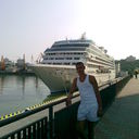 ���������� �������, ���� ������� �������, 35 ���, ������������ ��� ����� � ���������, c�������� ���������