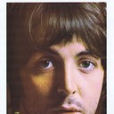 ���������� ������ ��������, ���� ������� ������, 50 ���, ������������ ��� ������, ����� � ���������, c�������� ���������