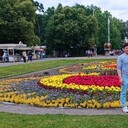  ,   , 43 ,     , c 