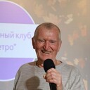  ,   , 75 ,   c 