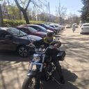 ���������� ����, ���� ������� �����, 42 ����, ������������ ��� c�������� ���������