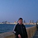 ���������� Gummersbach, ���� ������� Alex, 44 ����, ������������ ��� ������, ����� � ���������, c�������� ���������