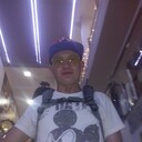  ,   , 34 ,  