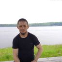 ���������� ����������, ���� ������� �������, 41 ���, ������������ ��� ������, ����� � ���������, c�������� ���������