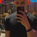 ���������� �������, ���� ����� ������, 25 ���, ������������ ��� ������, ����� � ���������, c�������� ���������