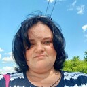 ���������� ������, ���� ������� ����, 39 ���, ������������ ��� c�������� ���������, ���������