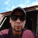 ���������� ������, ���� ������� ����, 31 ���, ������������ ��� ������, ����� � ���������