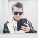  -,   , 30 ,   ,   