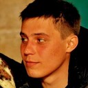 ���������� ����, ���� ������� �����, 38 ���, ������������ ��� ������, ����� � ���������, c�������� ���������, ���������