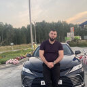 ���������� ���������, ���� ������� ������, 34 ����, ������������ ��� ������, ����� � ���������