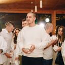 ���������� ����������, ���� ����� ������, 24 ����, ������������ ��� ������, ����� � ���������