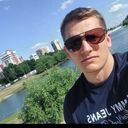 ���������� ������������, ���� ������� ����������, 28 ���, ������������ ��� ������, ����� � ���������, c�������� ���������, ���������