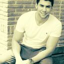 ���������� ������, ���� ������� ������, 37 ���, ������������ ��� ������, ����� � ���������, c�������� ���������