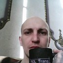 ���������� �����-���������, ���� ������� ������, 38 ���, ������������ ��� ������, ����� � ���������, c�������� ���������