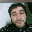 ���������� ������, ���� ������� ������, 36 ���, ������������ ��� ������, ����� � ���������