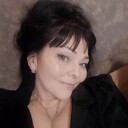 ���������� �����������, ���� ������� �������, 60 ���, ������������ ��� c�������� ���������