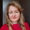   ,   , 37 ,   c 