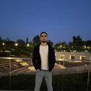 ���������� ���������, ���� ������� ����, 26 ���, ������������ ��� ������, ����� � ���������