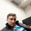 ���������� ��������������, ���� ������� �������, 39 ���, ������������ ��� ������, ����� � ���������