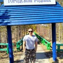 ���������� ����, ���� ������� �������, 36 ���, ������������ ��� ������, ���������