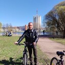 ���������� �����-���������, ���� ������� �����, 39 ���, ������������ ��� ����� � ���������, c�������� ���������