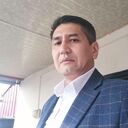 ���������� ������, ���� ������� �����, 46 ���, ������������ ��� ������, ����� � ���������