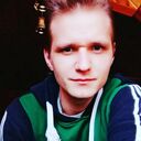 ���������� ������, ���� ������� ���������, 27 ���, ������������ ��� c�������� ���������