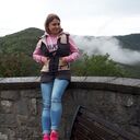 ���������� ������, ���� ������� �������, 34 ����, ������������ ��� ������, ����� � ���������