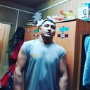 ���������� ������, ���� ������� ����, 33 ����, ������������ ��� ������, ����� � ���������