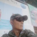 ���������� ���, ���� ������� �������, 40 ���, ������������ ��� ����� � ���������