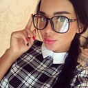  ,   , 25 ,   ,   , c 