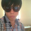  ,   Maks, 33 ,   ,   , c , 