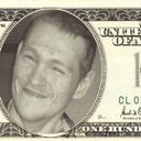 ���������� �������, ���� ������� �������, 33 ����, ������������ ��� ������, ����� � ���������, c�������� ���������