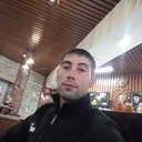 ���������� ���������, ���� ������� ����, 38 ���, ������������ ��� ������, ����� � ���������, c�������� ���������, ���������