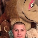 ,   , 38 ,     , c 